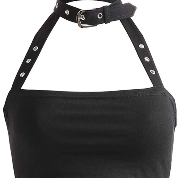 Prettylittlething bundle 🖤 - Picture 4 of 4